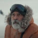 the midnight sky george clooney fragman