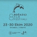 8. Boğaziçi Film Festivali’nin Biletleri Satışta