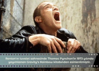 Bunları Biliyor Muydunuz?