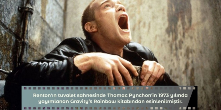 Bunları Biliyor Muydunuz?