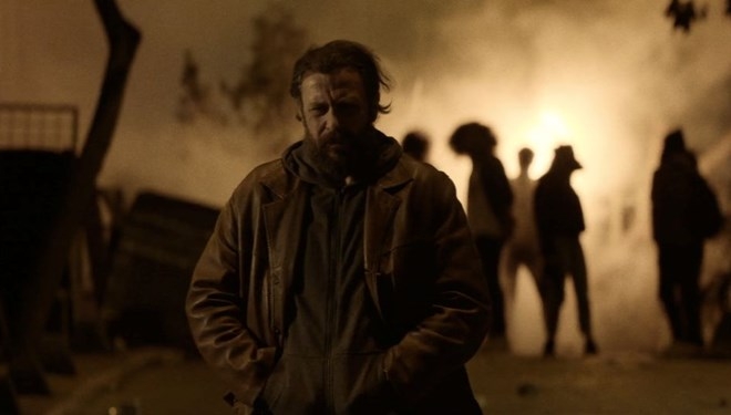 uluç bayraktar 9,75 filmi nejat işler