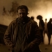 uluç bayraktar 9,75 filmi nejat işler