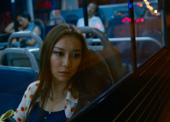 SALT’tan Perşembe Sineması “Evde” – Yeraltı Esansı