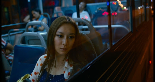 SALT’tan Perşembe Sineması “Evde” – Yeraltı Esansı