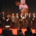 10. Malatya Film Festivali twitter açıklama fil'm hafızası