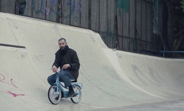 Oscar’da Yarışacak Uluslararası Filmler Açıklanmaya Başladı
