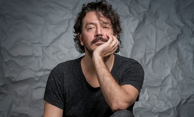 Almanya – Türkiye Ortak Yapım Geliştirme Fonu’nun Desteklediği Yeni Filmler Belli Oldu