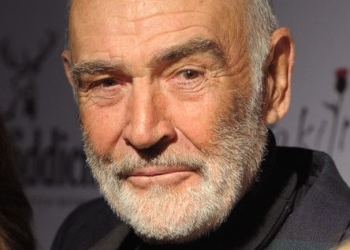 ”James Bond”un Yıldızı, Usta Oyuncu Sean Connery Hayatını Kaybetti