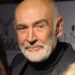 ”James Bond”un Yıldızı, Usta Oyuncu Sean Connery Hayatını Kaybetti