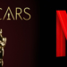 2021 oscar netflix fil'm hafızası