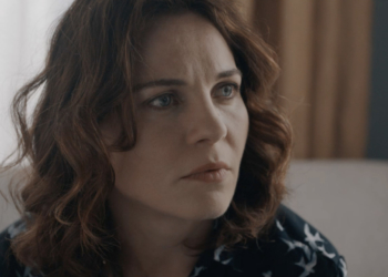 21. izmir kısa film festivali tülin özen yara fil'm hafızası