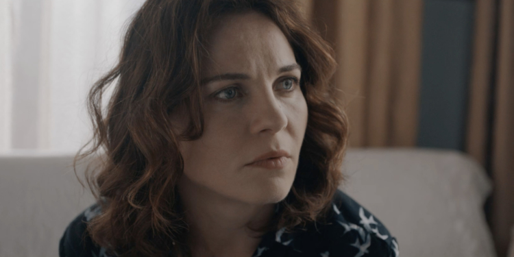 21. izmir kısa film festivali tülin özen yara fil'm hafızası