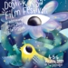 3. Uluslararası Dostluk Kısa Film Festivali’nin Programı Belli Oldu