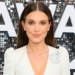 Millie Bobby Brown ”Damsel” Filmi İçin Netflix ile Yeniden Bir Araya Geliyor