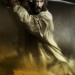 47 Ronin (2013)