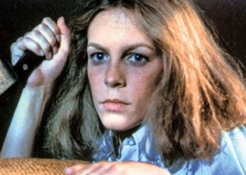 Tüm Zamanların Korku Filmlerinin En İyi Kadın Oyuncuları Oylandı