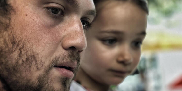 7. Koğuştaki Mucize Türkiye Oscar Adayı Oldu