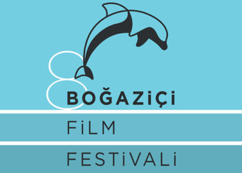 8. Boğaziçi Film Festivali’nden 7 Ödül