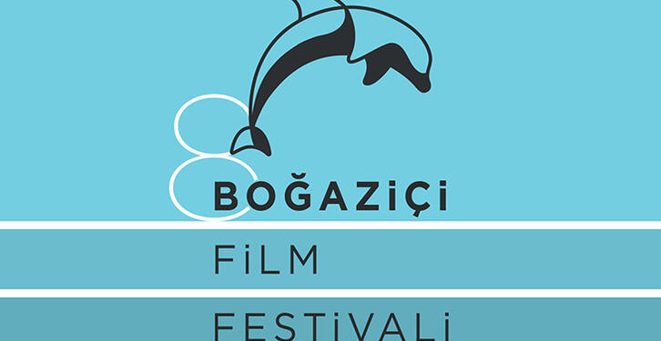 8. Boğaziçi Film Festivali’nden 7 Ödül