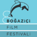 8. Boğaziçi Film Festivali’nden 7 Ödül