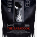The Babadook (2014)