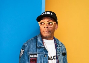 Spike Lee, Viagra Konulu Müzikal Bir Film Yönetmeye Hazırlanıyor
