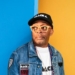 Spike Lee, Viagra Konulu Müzikal Bir Film Yönetmeye Hazırlanıyor