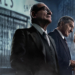 Netflix, The Irishman’in 40 Dakikalık Belgeselini Yayımladı