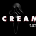 ‘Scream’ Serisinin Yeni Filminin Çekimlerine Başlandı