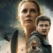 Arrival (2016)