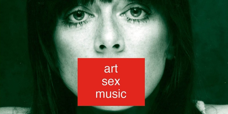 ”Art Sex Music” Filmi İçin Cosey Fanni Tutti, Filmde Kendisine Hayat Verecek Oyuncuyu Aramaya Başladı