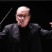 Ennio Morricone Efsanesi!