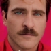 Her (2013)