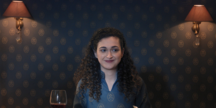 8. Uluslararası İpekyolu Film Ödülleri Seçkisi Online Olarak Gerçekleşecek