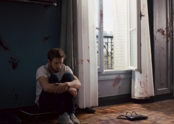 La Nuit a Dévoré Le Monde: Sam’in Büyük Yalnızlığı