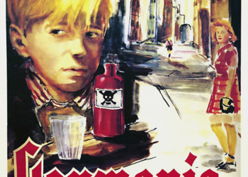 Germania Anno Zero (1948)