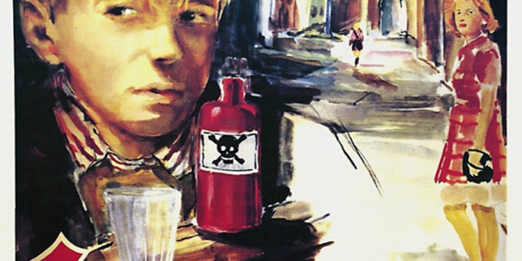 Germania Anno Zero (1948)