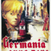 Germania Anno Zero (1948)