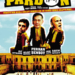 Pardon (2005)