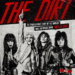 The Dirt (2019)