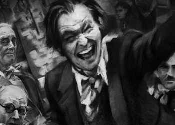 Gary Oldman, En Zor Oyunculuk Performansını ‘Mank’ Filminde Sergilediğini Belirtti