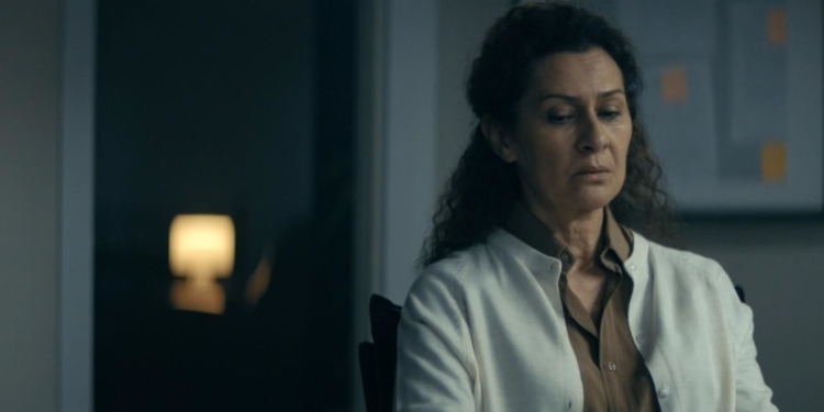 8. Uluslararası İpekyolu Film Ödülleri’nin Finalistleri Belli Oldu