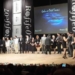 Rotary Uluslararası Kısa Film Festivali’ne Başvurular Başladı
