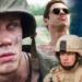 Rupert Sanders Yıldız Oyuncu Kadrosuyla Dolu ”The Things They Carried”ı Yönetmeye Hazırlanıyor