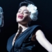 ”The United States vs. Billie Holiday” Filminden İlk Görseller Yayımlandı