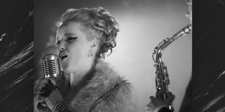 Sinemanın Caz Damarı