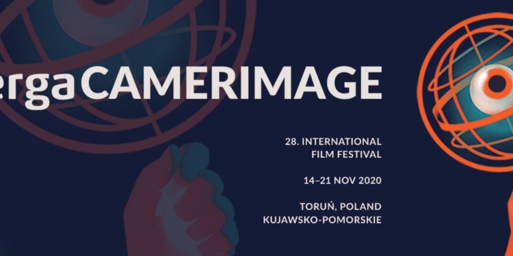 EnergaCamerimage Film Festival’inde Ödüller Sahiplerini Buldu