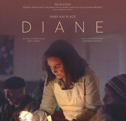 Diane (2018)
