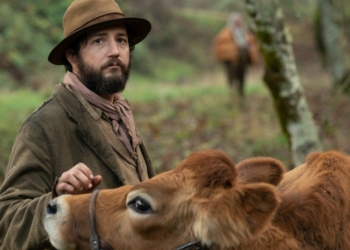 30. IFP Gotham Ödülleri Adayları Açıklandı