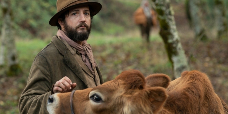 30. IFP Gotham Ödülleri Adayları Açıklandı